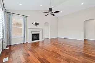 4956 W Black Twig Dr, South Jordan, UT 84009 - Photo 17