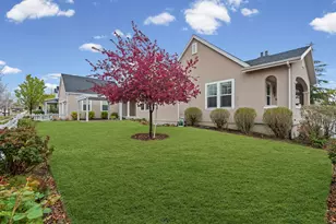 4956 W Black Twig Dr, South Jordan, UT 84009 - Photo 3