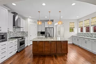 4956 W Black Twig Dr, South Jordan, UT 84009 - Photo 15