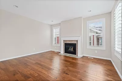 4956 W Black Twig Dr. Dr, South Jordan, UT 84009 - Photo 15