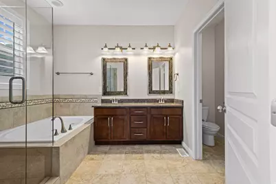 4956 W Black Twig Dr, South Jordan, UT 84009 - Photo 25