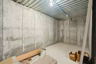 4956 W Black Twig Dr, South Jordan, UT 84009 - Photo 41