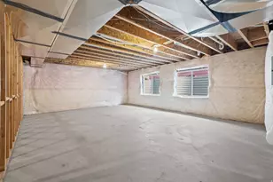 4956 W Black Twig Dr Dr, South Jordan, UT 84009 - Photo 43