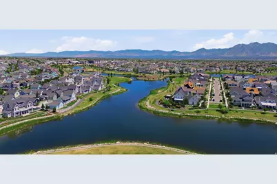 4956 W Black Twig Dr. Dr, South Jordan, UT 84009 - Photo 51