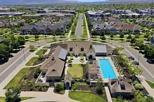 4956 W Black Twig Dr Dr, South Jordan, UT 84009 - Photo 11