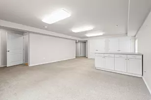 4956 W Black Twig Dr Dr, South Jordan, UT 84009 - Photo 39