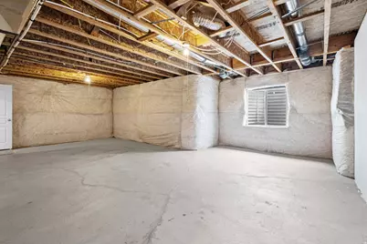 4956 W Black Twig Dr, South Jordan, UT 84009 - Photo 39