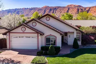 566 W Winesap Circle, Moab, UT 84532 - Photo 33