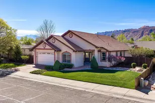 566 W Winesap Circle, Moab, UT 84532 - Photo 31