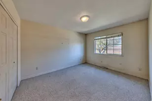 566 W Winesap Circle, Moab, UT 84532 - Photo 27