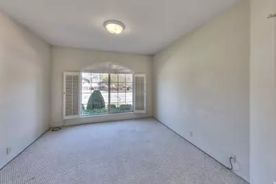 566 W Winesap Cir, Moab, UT 84532 - Photo 23