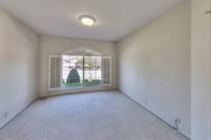 566 W Winesap Circle, Moab, UT 84532 - Photo 23