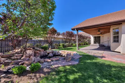 566 W Winesap Cir, Moab, UT 84532 - Photo 35