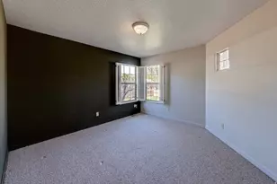 566 W Winesap Circle, Moab, UT 84532 - Photo 25