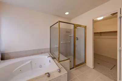 566 W Winesap Cir, Moab, UT 84532 - Photo 21