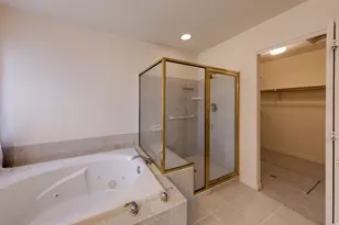 566 W Winesap Circle, Moab, UT 84532 - Photo 21