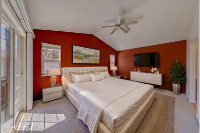 566 W Winesap Cir, Moab, UT 84532 - Photo 7