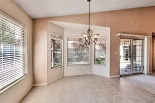 566 W Winesap Circle, Moab, UT 84532 - Photo 5