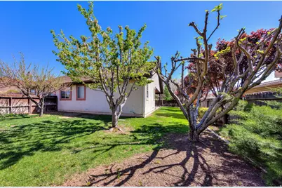 566 W Winesap Cir, Moab, UT 84532 - Photo 37