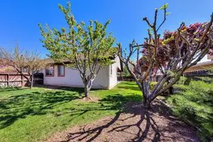 566 W Winesap Circle, Moab, UT 84532 - Photo 37