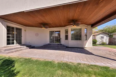 566 W Winesap Cir, Moab, UT 84532 - Photo 29