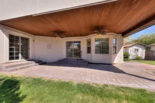 566 W Winesap Circle, Moab, UT 84532 - Photo 29