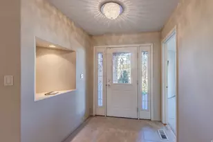 566 W Winesap Circle, Moab, UT 84532 - Photo 13