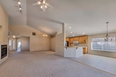 566 W Winesap Cir, Moab, UT 84532 - Photo 15