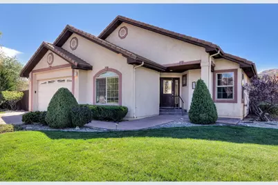 566 W Winesap Cir, Moab, UT 84532 - Photo 11