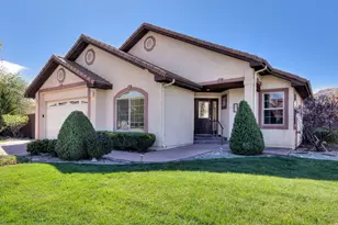 566 W Winesap Circle, Moab, UT 84532 - Photo 11