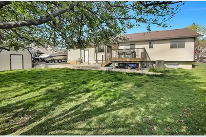 1316 S 150 E, Kaysville, UT 84037 - Photo 25