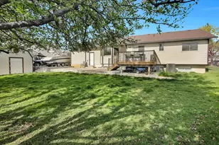 1316 S 150 E, Kaysville, UT 84037 - Photo 25