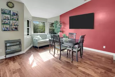 1316 S 150 E, Kaysville, UT 84037 - Photo 7