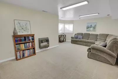 1316 S 150 E, Kaysville, UT 84037 - Photo 19