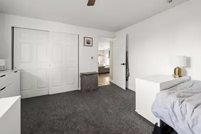 5844 S 920 E, Murray, UT 84121 - Photo 17