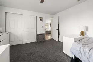 5844 S 920 E, Murray, UT 84121 - Photo 17