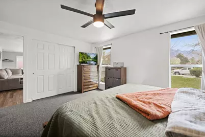 5844 S 920 E, Murray, UT 84121 - Photo 15