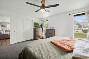 5844 S 920 E, Murray, UT 84121 - Photo 15