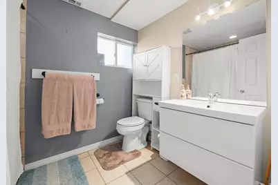 5844 S 920 E, Murray, UT 84121 - Photo 29