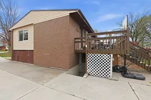 5844 S 920 E, Murray, UT 84121 - Photo 3
