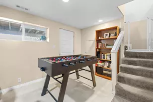 5844 S 920 E, Murray, UT 84121 - Photo 19