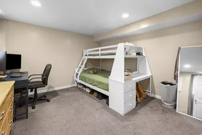 5844 S 920 E, Murray, UT 84121 - Photo 25