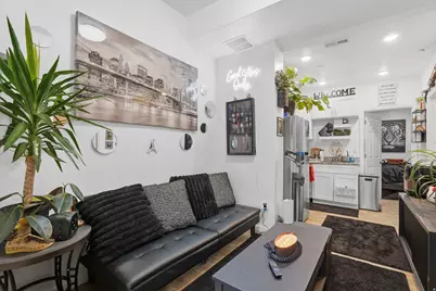 427 E 27th St, Ogden, UT 84401 - Photo 9