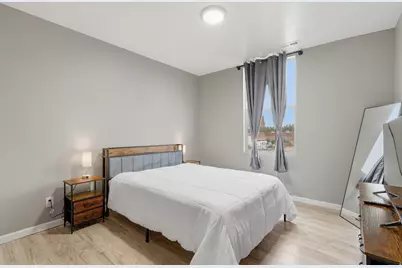 427 E 27th St, Ogden, UT 84401 - Photo 5