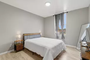 427 E 27th St, Ogden, UT 84401 - Photo 5