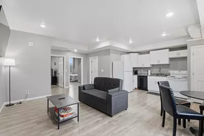 427 E 27th St, Ogden, UT 84401 - Photo 3