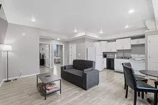 427 E 27th St, Ogden, UT 84401 - Photo 3