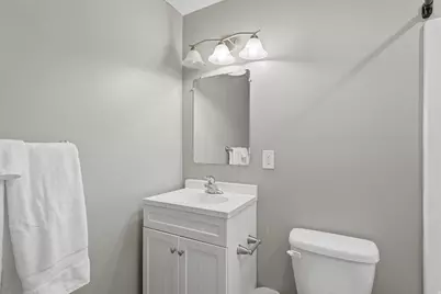 427 E 27th St, Ogden, UT 84401 - Photo 7