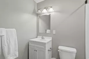 427 E 27th St, Ogden, UT 84401 - Photo 7