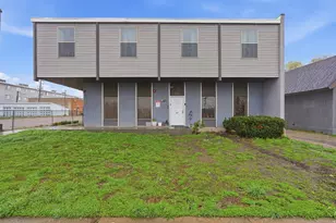 427 E 27th St, Ogden, UT 84401 - Photo 1